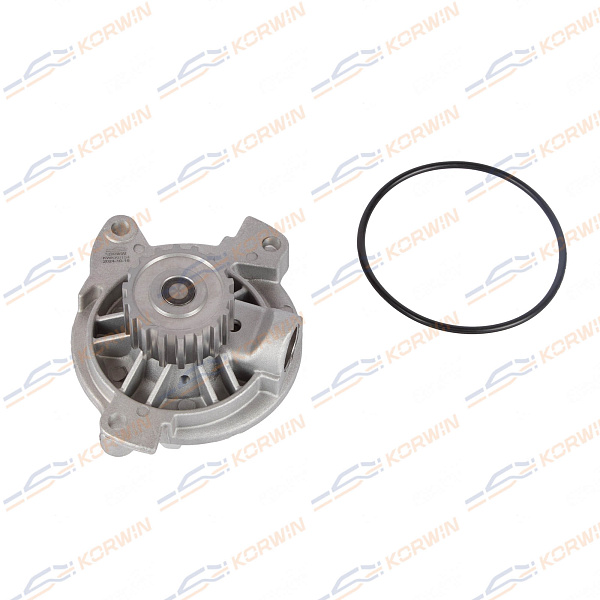 насос водяной korwin kwkk0154 оптом от производителя по низким ценам