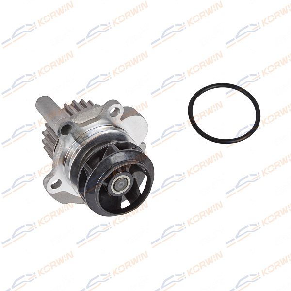 насос водяной korwin kwkk0156 оптом от производителя по низким ценам