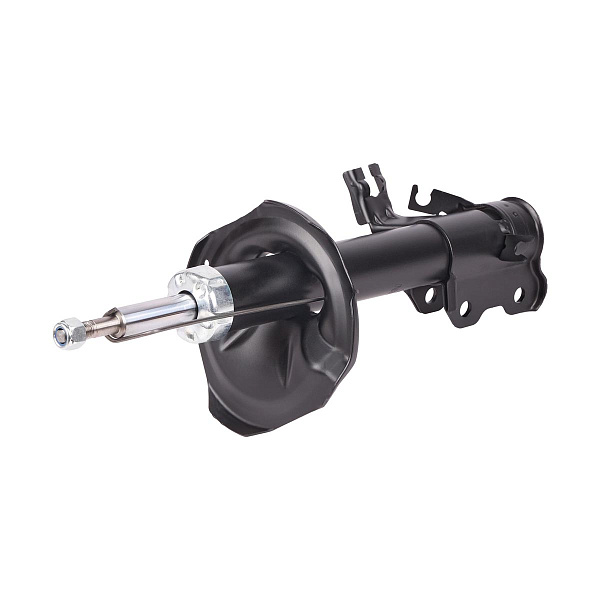 амортизатор korwin kwca0114l оптом от производителя по низким ценам