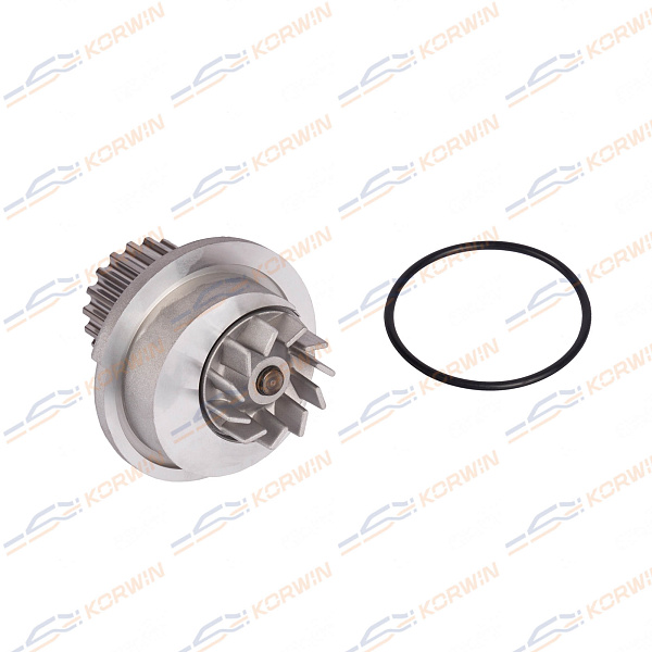 насос водяной korwin kwkk0004 оптом от производителя по низким ценам