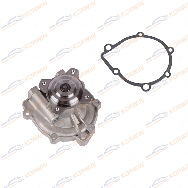насос водяной korwin kwkk0038 оптом от производителя по низким ценам