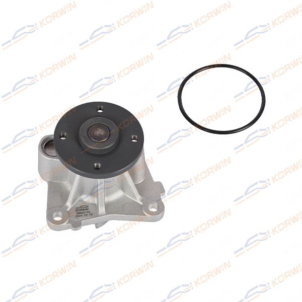 насос водяной korwin kwkk0182 оптом от производителя по низким ценам