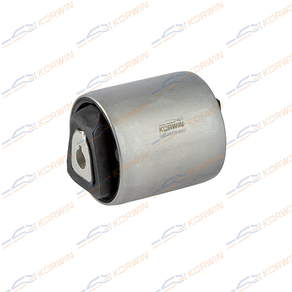 сайлентблок korwin тяги передней подвески (гидроопора) kwam0116 оптом от производителя по низким ценам