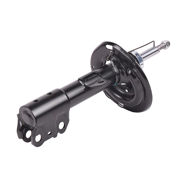 амортизатор korwin kwca0124r оптом от производителя по низким ценам