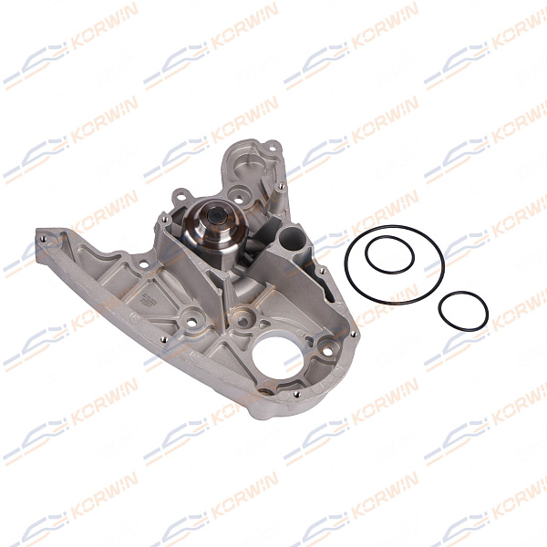 насос водяной korwin kwkk0148 оптом от производителя по низким ценам