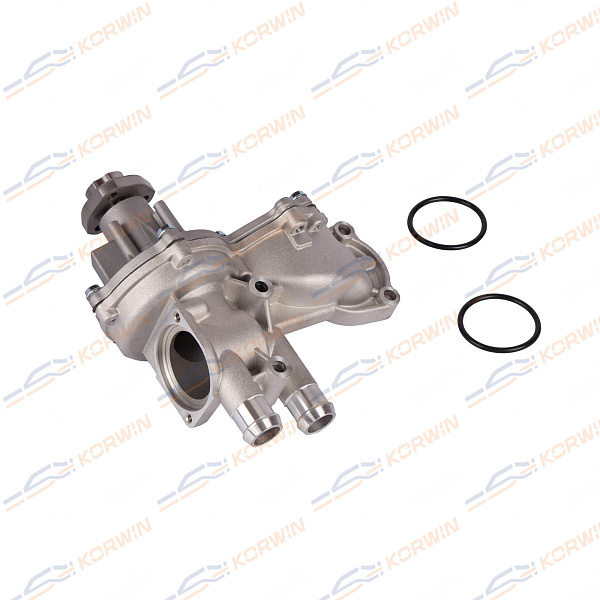 насос водяной korwin kwkk0099 оптом от производителя по низким ценам