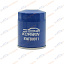 фильтр масляный korwin kwfb0011 оптом от производителя по низким ценам
