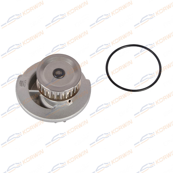 насос водяной korwin kwkk0151 оптом от производителя по низким ценам