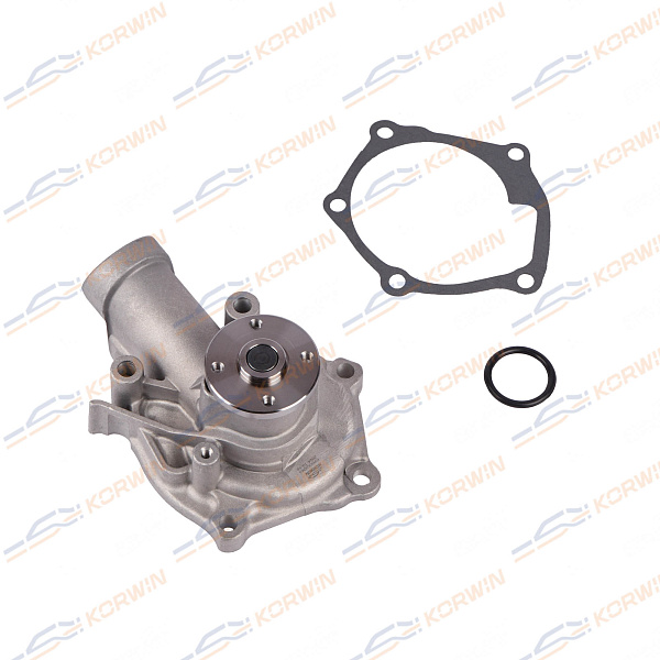 насос водяной korwin kwkk0044 оптом от производителя по низким ценам