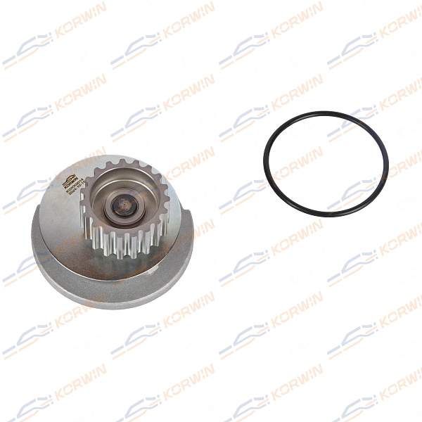 насос водяной korwin kwkk0014 оптом от производителя по низким ценам