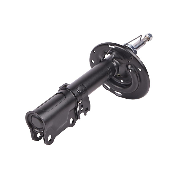 амортизатор korwin kwca0009l оптом от производителя по низким ценам