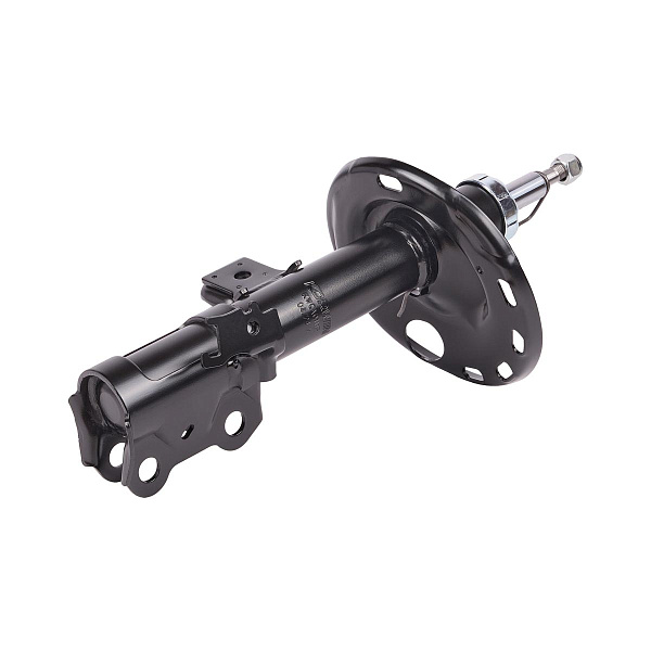 амортизатор korwin kwca0111r оптом от производителя по низким ценам