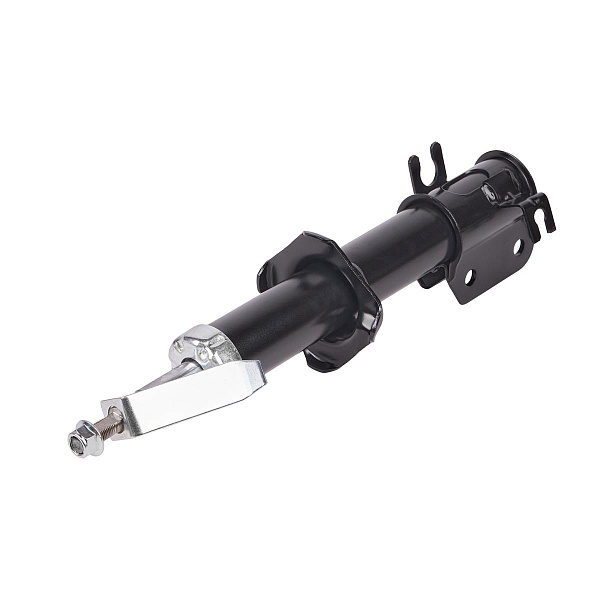 амортизатор korwin kwca0109l оптом от производителя по низким ценам