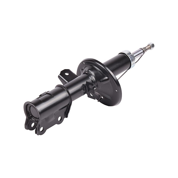 амортизатор korwin kwca0117r оптом от производителя по низким ценам