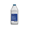 антифриз -40 korwin синий 1 кг kwg11b1 оптом от производителя по низким ценам