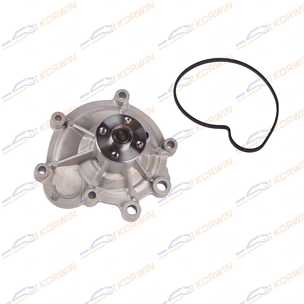 насос водяной korwin kwkk0136 оптом от производителя по низким ценам