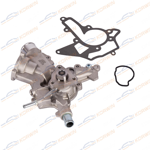 насос водяной korwin kwkk0036 оптом от производителя по низким ценам