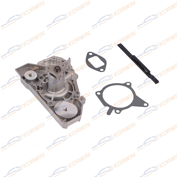 насос водяной korwin kwkk0031 оптом от производителя по низким ценам