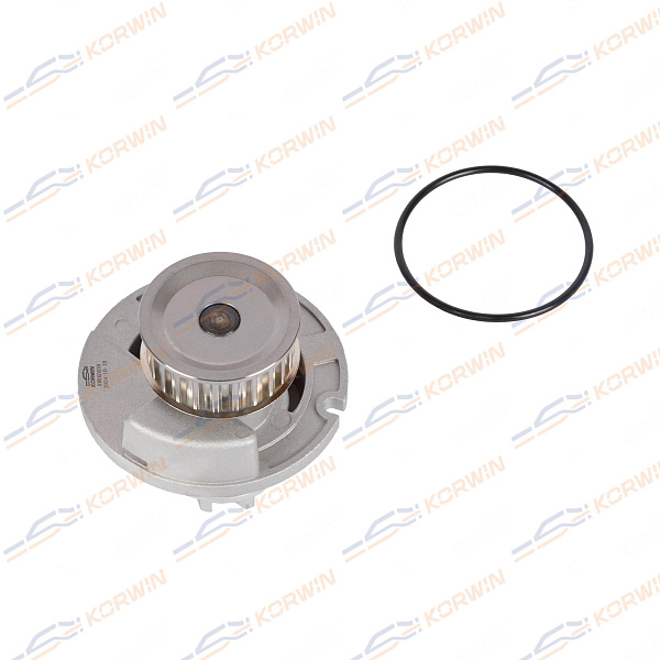 насос водяной korwin kwkk0039 оптом от производителя по низким ценам