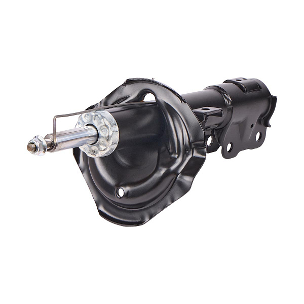 амортизатор korwin kwca0129l оптом от производителя по низким ценам