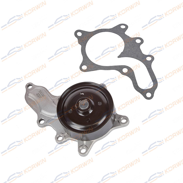 насос водяной korwin kwkk0024 оптом от производителя по низким ценам