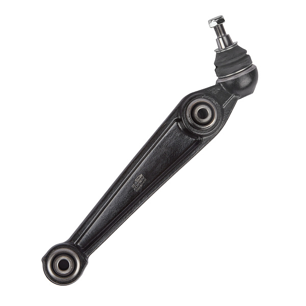 рычаг подвески korwin kwab0141r оптом от производителя по низким ценам