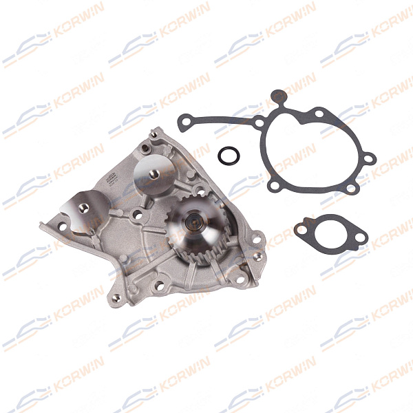 насос водяной korwin kwkk0087 оптом от производителя по низким ценам