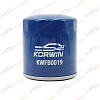 фильтр масляный korwin kwfb0019 оптом от производителя по низким ценам