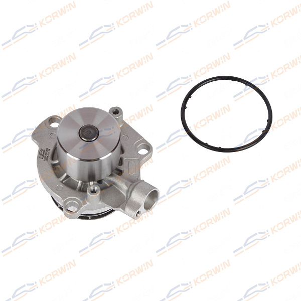 насос водяной korwin kwkk0063 оптом от производителя по низким ценам