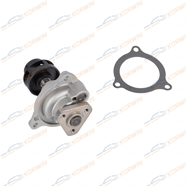 насос водяной korwin kwkk0138 оптом от производителя по низким ценам