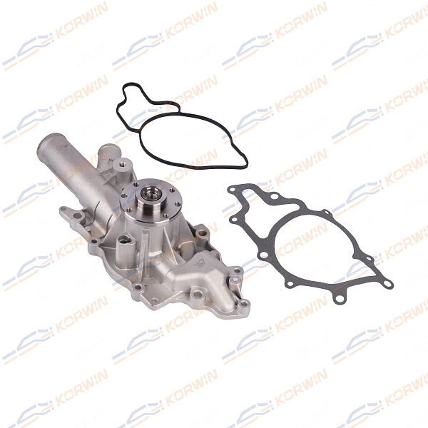 насос водяной korwin kwkk0147 оптом от производителя по низким ценам