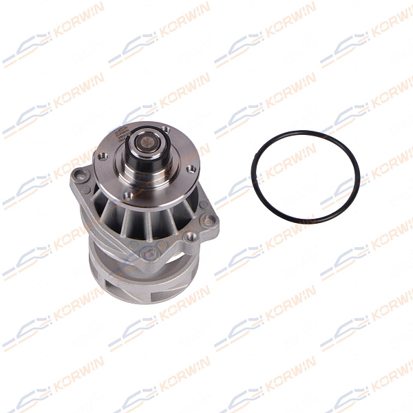 насос водяной korwin kwkk0025 оптом от производителя по низким ценам