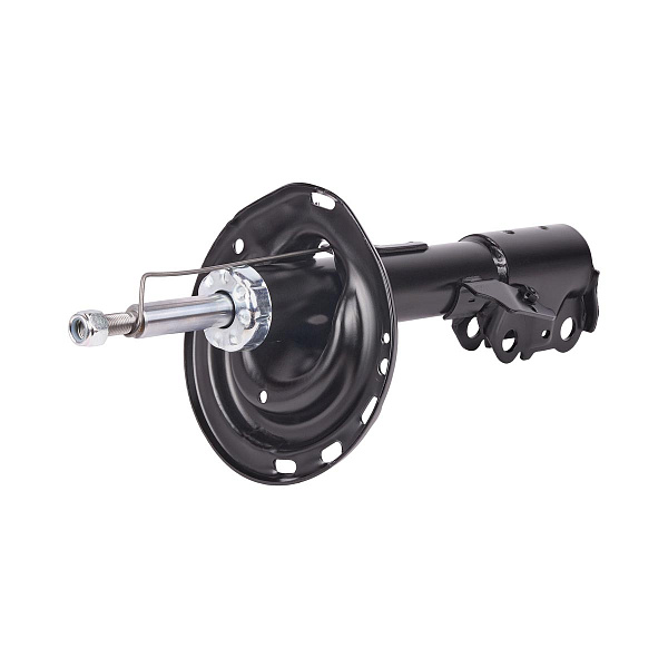 амортизатор korwin kwca0124r оптом от производителя по низким ценам