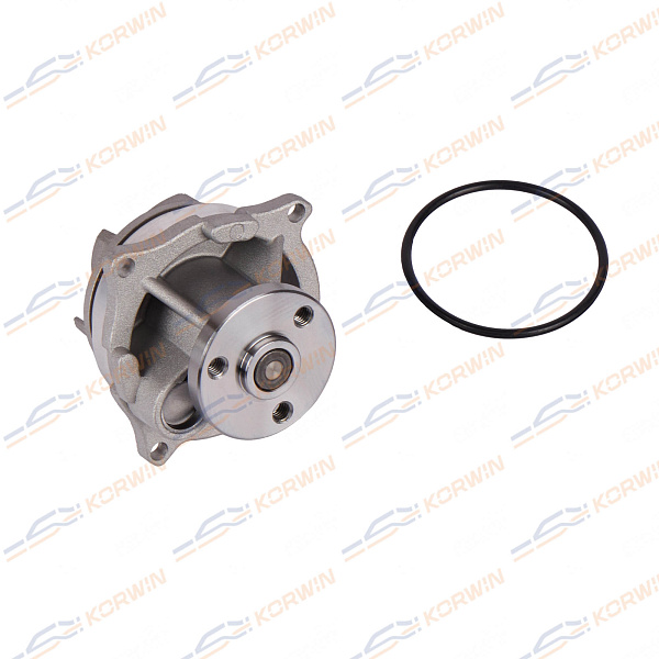 насос водяной korwin kwkk0035 оптом от производителя по низким ценам