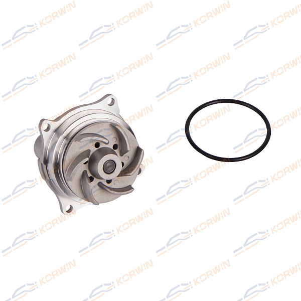 насос водяной korwin kwkk0035 оптом от производителя по низким ценам