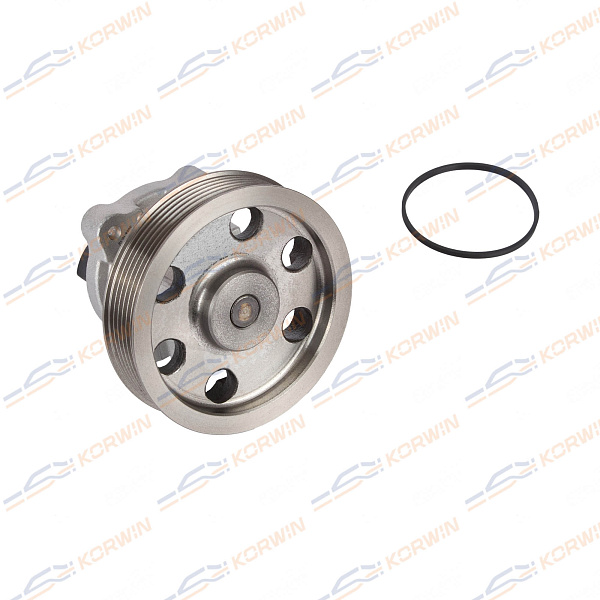 насос водяной korwin kwkk0134 оптом от производителя по низким ценам