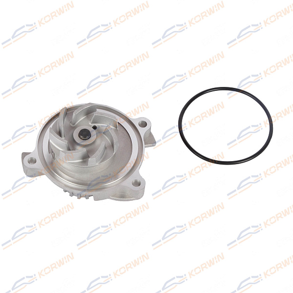 насос водяной korwin kwkk0154 оптом от производителя по низким ценам