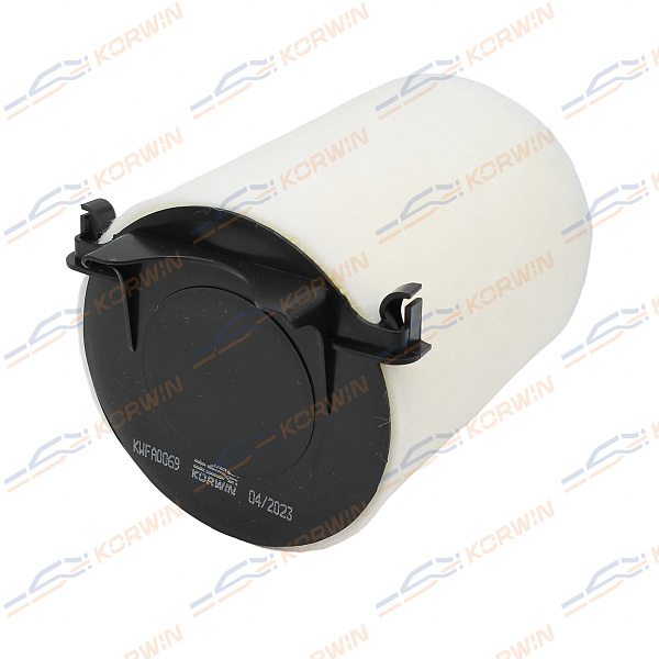 фильтр воздушный korwin kwfa0069 оптом от производителя по низким ценам