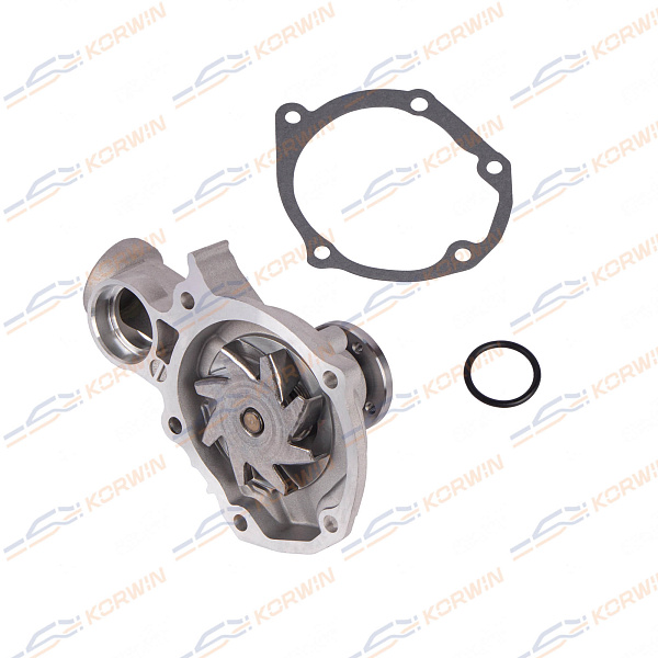 насос водяной korwin kwkk0043 оптом от производителя по низким ценам