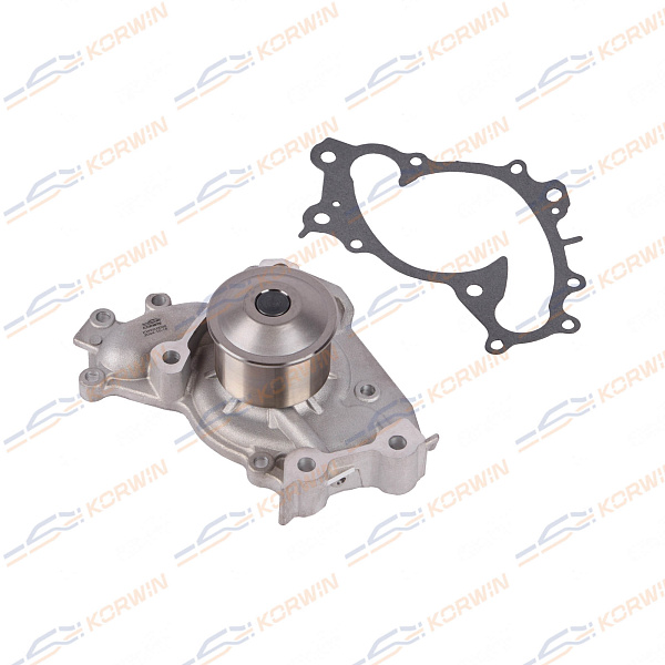 насос водяной korwin kwkk0098 оптом от производителя по низким ценам