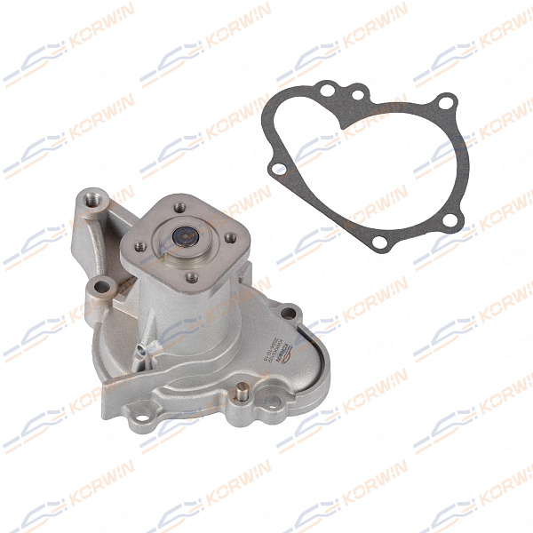 насос водяной korwin kwkk0102 оптом от производителя по низким ценам