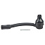 наконечник рулевой kwbd0056r оптом от производителя по низким ценам