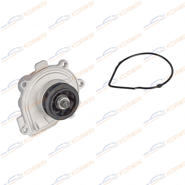 насос водяной korwin kwkk0005 оптом от производителя по низким ценам