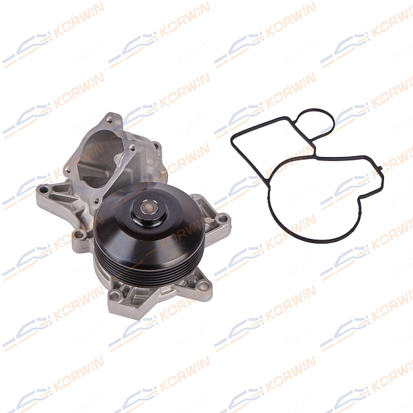 насос водяной korwin kwkk0114 оптом от производителя по низким ценам