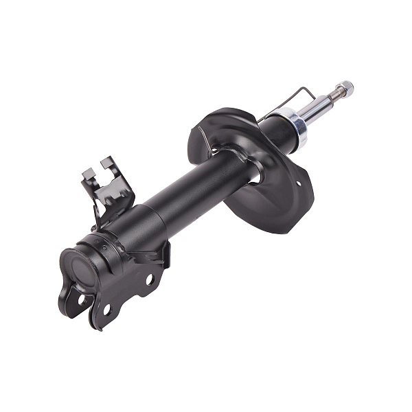 амортизатор korwin kwca0114r оптом от производителя по низким ценам