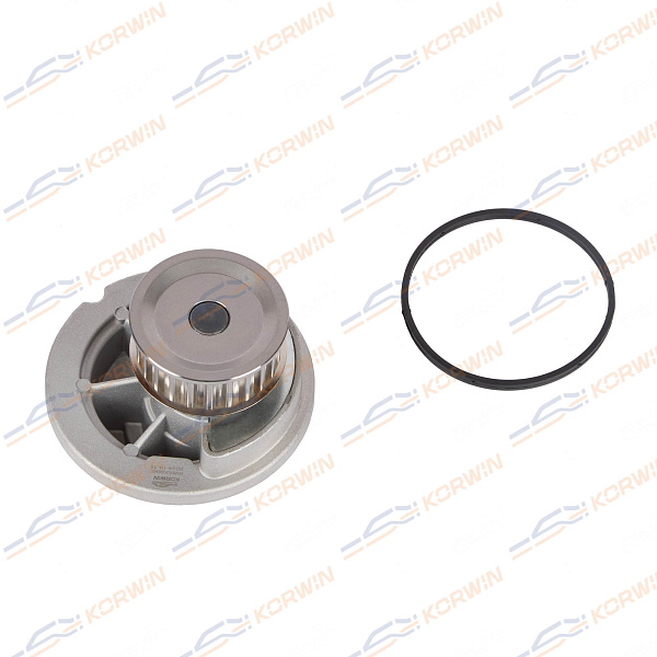 насос водяной korwin kwkk0040 оптом от производителя по низким ценам