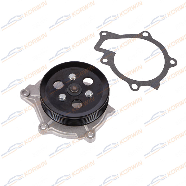 насос водяной korwin kwkk0112 оптом от производителя по низким ценам