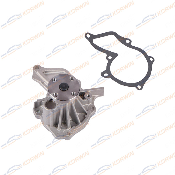 насос водяной korwin kwkk0010 оптом от производителя по низким ценам