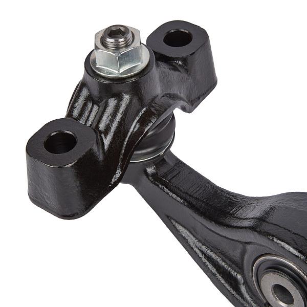 рычаг подвески korwin kwab0157r оптом от производителя по низким ценам