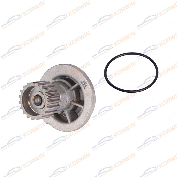 насос водяной korwin kwkk0004 оптом от производителя по низким ценам